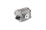 A10V43 Handok Rexroth Hydraulic Pump Single Gear Pump