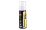 White Shoe Protector Spray For Uggs Leather Care Long-Lasting Protection Sneaker