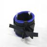 Buy cheap Orthopedic Surgery Medical Equipment Reusable Leg Tourniquet Cuff with Nylon Material from wholesalers