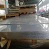 Buy cheap conductor application aluminum plate 6063 Series 4x8 Flat Aluminum Plate Is Alloy Coated 6 from wholesalers
