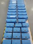12V 100AH RV LiFePO4 Battery for Solar System and Electric Boats