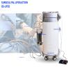 Buy cheap 2000ml Microaire Surgical Liposuction Machine , Lipo Slimming Machine from wholesalers