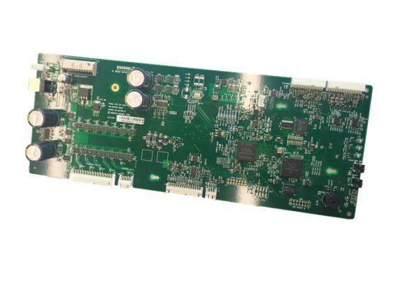 Buy cheap 49267153000AE PCBA AFD 2.0 CoRe Diebold ATM Parts NIXDORF 49267153000A 49-267153-000A from wholesalers