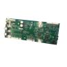 Buy cheap 49267153000AE PCBA AFD 2.0 CoRe Diebold ATM Parts NIXDORF 49267153000A 49-267153-000A from wholesalers