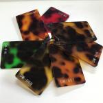 15mm Thick Perspex Plexiglass Sheets Cut To Size For Furniture