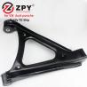 Buy cheap 996 Car Control Arms 96434101706 96434101707 96434101806 96434101807 from wholesalers