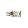 Buy cheap Waterproof 10W 6000K 550LM 921 T15 W16W LED Canbus from wholesalers