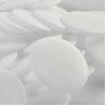 Buy cheap Artificial Nose Crepe Absorbent Filter Paper Wavy from wholesalers
