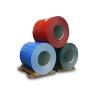 Buy cheap Width 600-1250mm Hot Dipped Galvanized Steel Sheet In Coils Mid Hard from wholesalers