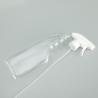 Buy cheap 24mm PET Pump Bottle For Cosmetic Dispensing With Custom Silk Screen Printing from wholesalers