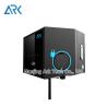 Buy cheap Type 2 IP55 IEC 61851 Commercial Electric Car Charger from wholesalers