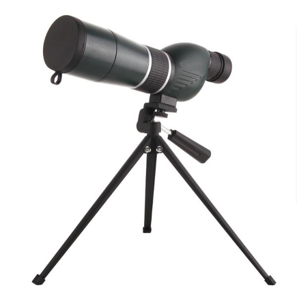 Buy cheap Long Range Target Sniper Spotting Scope Waterproof OEM ODM from wholesalers