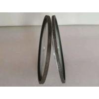 Buy cheap 6 Inch Resin Bond Grinding Wheel 4A2 150 8 20 6 5 D91 C75 product