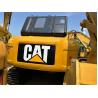 Buy cheap 1.0m3 Bucket Capacity Used CAT 320D 320DL Excavator 325C 320CL 323D 329D 330D 330C 336D from wholesalers