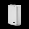 Buy cheap OEM Electric Aroma Scent Diffuser Wall Plug In Oil Diffuser Fragrance from wholesalers