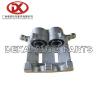Buy cheap 8 98303465 0 NPR ISUZU Brake Parts Front Disc Brake Caliper 8983034650 from wholesalers