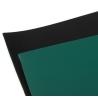 Buy cheap 600x500x2mm ESD Anti Static Mat , ESD Table Mat For BGA Repair Work from wholesalers