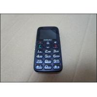Buy cheap Manufacturing Deliverables Third Party Quality Inspection With Transparency product