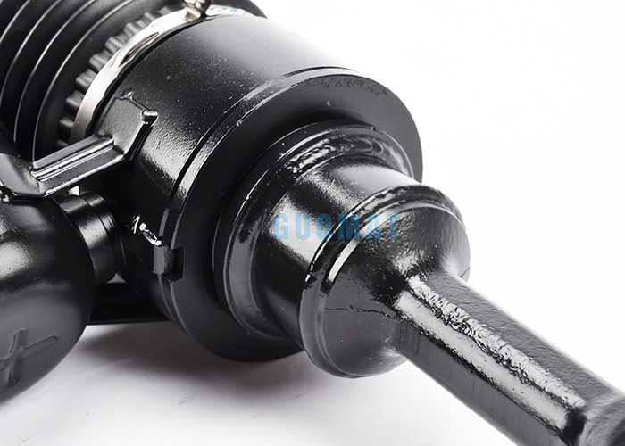 bentley continental gt air suspension GTC Flying Spur Front Right