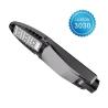 Buy cheap 80W 100W 120W Outdoor Pole Road Light LED Street Lights from wholesalers