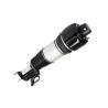 Buy cheap 2012 Car Shock Absorber Air Suspension For Mercedes Benz CLS550 CLS500 2113209413 from wholesalers