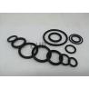 Buy cheap 07000-12105 07000-12115 KOMATSU O-Ring Seals for motor hydralic travel motor main pump from wholesalers