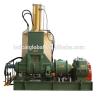 Buy cheap Banbury Rubber Kneader/Internal Mixer for Competitive in Machinery Repair Shops from wholesalers