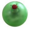 Buy cheap Flashing Light ABS EVA Cute Pet Toys Interactive Rolling Ball Hollow Sound from wholesalers