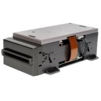 Buy cheap Full Manual Insertion Motorized Card Reader Magnetic Smart Hybrid Card Reader product