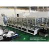 Buy cheap CE 1000ppm Feminine Care Sanitary Napkin Packing Machine from wholesalers