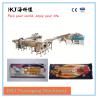 Buy cheap Automatic long cut pasta packaging machine from wholesalers