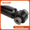 Buy cheap OEM Part Supplier LR109360 LR106829 Shock Absorber for Land Rover Range Rover Velar from wholesalers