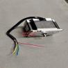 Buy cheap Parts No: 389568 Weft Motor, RAPIER LOOM Spare Parts ; MRO Suppliers For Weaving Mills from wholesalers