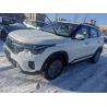 Buy cheap CVT Transmission Gasoline Suv Cars Kia Seltos 1.5T 156HP L4 New Cars from wholesalers