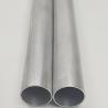 Buy cheap H14 3003 Aluminum Tube Tube 3 Series Aluminum Alloy Outside Diameter Φ7mm from wholesalers