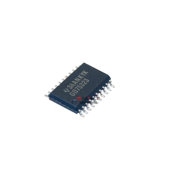 Buy cheap GD75323DWR from wholesalers