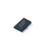 Buy cheap GD75323DWR from wholesalers