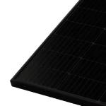 Longi Lr5-54hpb Solar Panels Photovoltaic Module Hi-Mo5 For Home 400w 410w 420w
