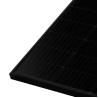 Buy cheap Monocrystalline All Black Solar Panel Longi Lr5-54hpb 400M 108 Cells 405w 400 Watts 420w from wholesalers
