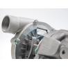 Buy cheap DH300-7 TO4E55 65.09100-7082 730505-0001 turbo from wholesalers