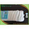 Buy cheap 100% Pure Cotton Zig Zag Cotton Wool Roll , Absorbent Cotton Wool Pleat from wholesalers