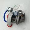 Buy cheap New Turbocharger GT2556S 32006047 320-06047 for JCB Excavator Spare Parts from wholesalers