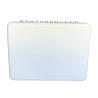 Buy cheap 3G 4G 5G Cell Phone Signal Jammer Directional Stationary Built In Omnidirectional Antennas from wholesalers