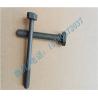 Buy cheap Apply to Cummins Construction equipment fittings 4891179 CAPSCREW total direct sales big favorably from wholesalers