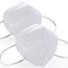 Buy cheap Soft Elastic Band N95 Face Mask N95 Particulate Filter Mask Dust Prevention from wholesalers