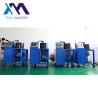 Buy cheap Automatic Hydraulic Hose Crimping Tool for Air Suspension Spring W221 W251 A6C5 X5 F02 L322 from wholesalers