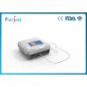 Buy cheap Newest design immediately results painless Facial spider veins removal vascular veins removal machine best quality from wholesalers