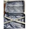 Buy cheap Custom Export Luggage 20 Inch Trolley Case Universal Wheel Suitcase Wholesale 20 24 28inch New Male And Female Student from wholesalers