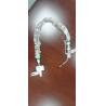 Buy cheap with CE Approved Luer Lock Type Medical Closed Suction Catheter 14Fr from wholesalers