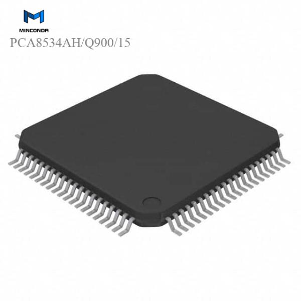 Buy cheap PCA8534AH/Q900/1,5 from wholesalers